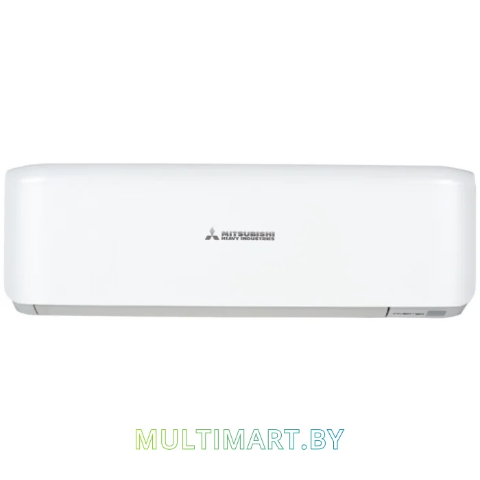Кондиционер Mitsubishi Heavy Industries SRK25ZS-W/SRC25ZS-W